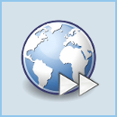 TurboSite