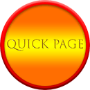 Quick Page